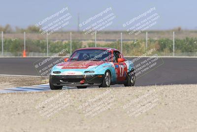 media/Oct-19-2025-Nasa (Sun) [[622c91e2bf]]/Race Group A/Turn 9/